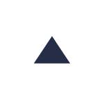 ページトップへ