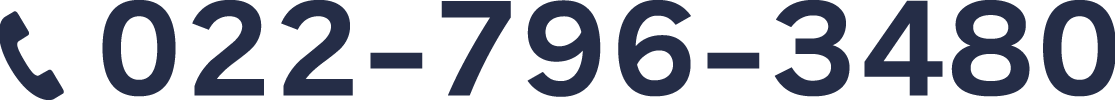 022-796-3480